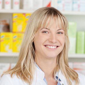 Sabine Musterfrau Sabine Musterfrau