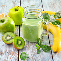 Vitamine