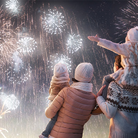 klein-Familie-Neujahr-Silvester-1