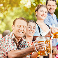 Biergarten-Bayern-Alkohol-1
