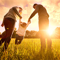 Familie-Sonne-1