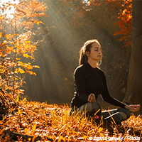 Klein-Licht-Herbst-Meditation-1