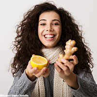 Klein-Frau-Vitamine-Winter-1
