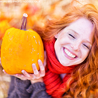 klein-Frau-Kuerbis-Herbst-1