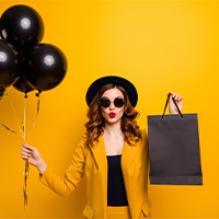 Klein-Frau-BlackFriday-1