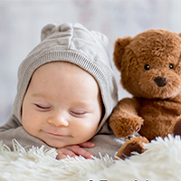 klein-Baby-Baer-1