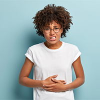 klein-Frau-Gastritis-1
