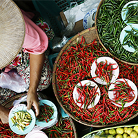 Klein-Chili-Markt-1