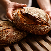 Brot-klein-1