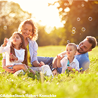 klein-Familie-Sommer-1