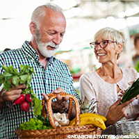 klein-Rentner-Gesund-1