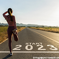 klein-2023-Neujahr-2