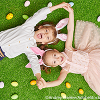 klein-Kinder-Ostern-1