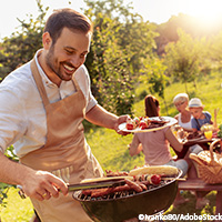 klein-Grillen-2