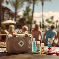 klein-Pool-Reiseapotheke-2