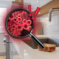 gesundheitsnews-bakterien-klein