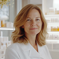 gesundheitsnews-grippe