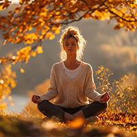 gesundheitsnews-meditation-kl