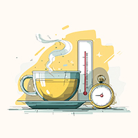 gesundheitsnews-teezeit-kl