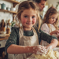 gesundheitsnews-backen-familie-kl