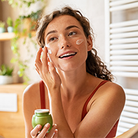 gesundheitsnews-hautpflege-kl