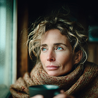 klein-Frau-Fenster-2