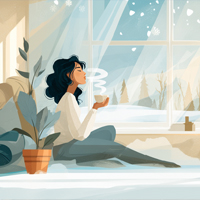 gesundheitsnews-atemwege-kl