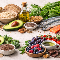 gesundheitsnews-cholesterin-kl