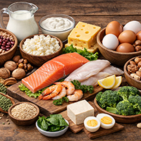 gesundheitsnews-proteine-kl