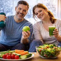 klein-Winter-Ernaehrung-1