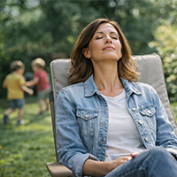 klein-resilienz-garten