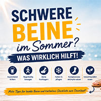 klein-schwere-beine